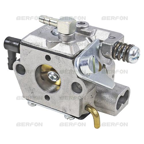CARBURADOR ECHO SRM420 (WALBRO WT-1170)
